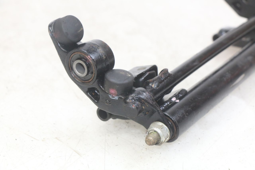 photo de ENGINE MOUNT SYM JET SPORT XR 50 (2006 - 2015) - Product overview