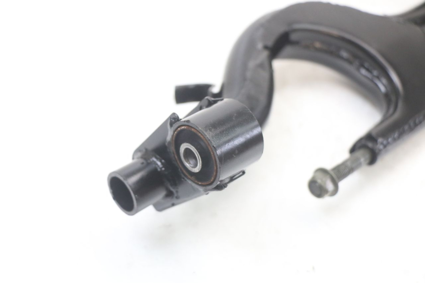 photo de ENGINE MOUNT JM MOTORS VX 125 (2022 - 2025) - Technical close-up