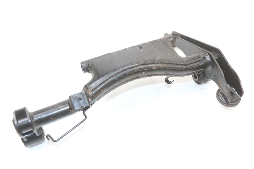 photo de ENGINE MOUNT SYM JOYRIDE EVO 125 (2009 - 2016) - Component detail