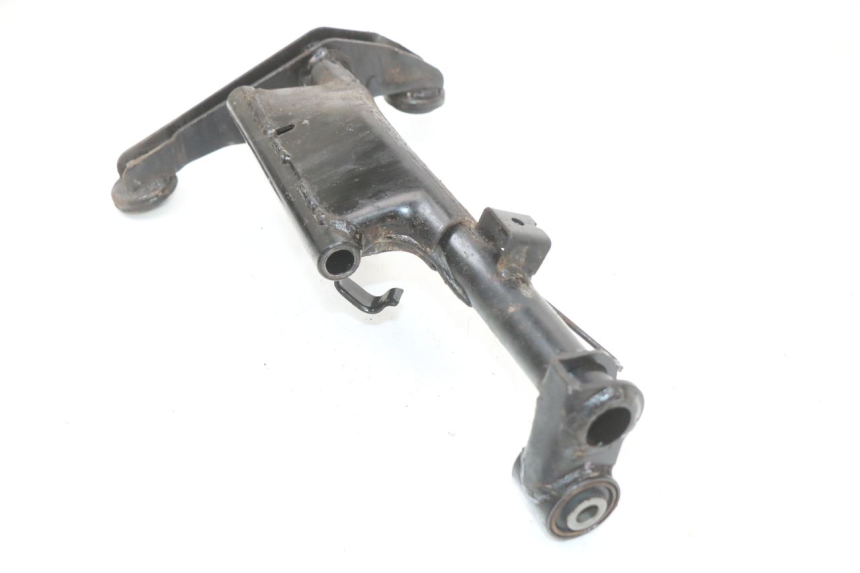 photo de ENGINE MOUNT SYM JOYRIDE EVO 125 (2009 - 2016) - Fixing points details