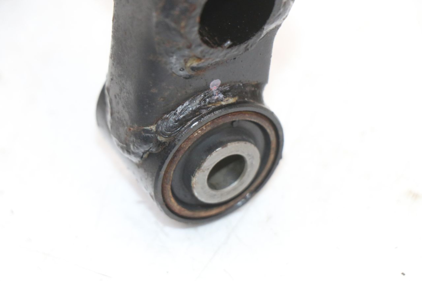 photo de ENGINE MOUNT SYM JOYRIDE EVO 125 (2009 - 2016) - Surface and material condition