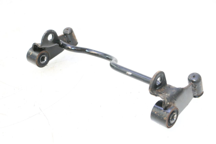 photo de ENGINE MOUNT RIDE JUMP 2T 50 (2012 - 2017) - Component detail