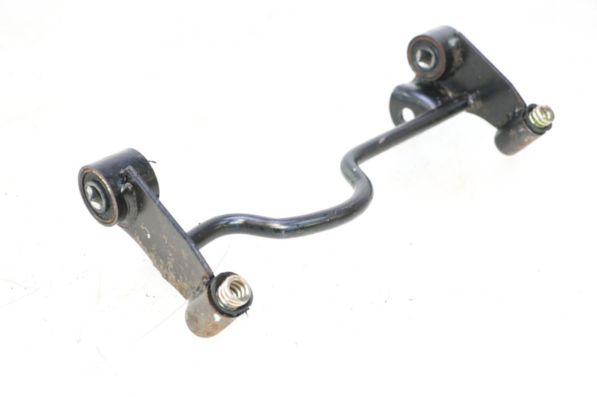 photo de ENGINE MOUNT RIDE JUMP 2T 50 (2012 - 2017) - Fixing points details