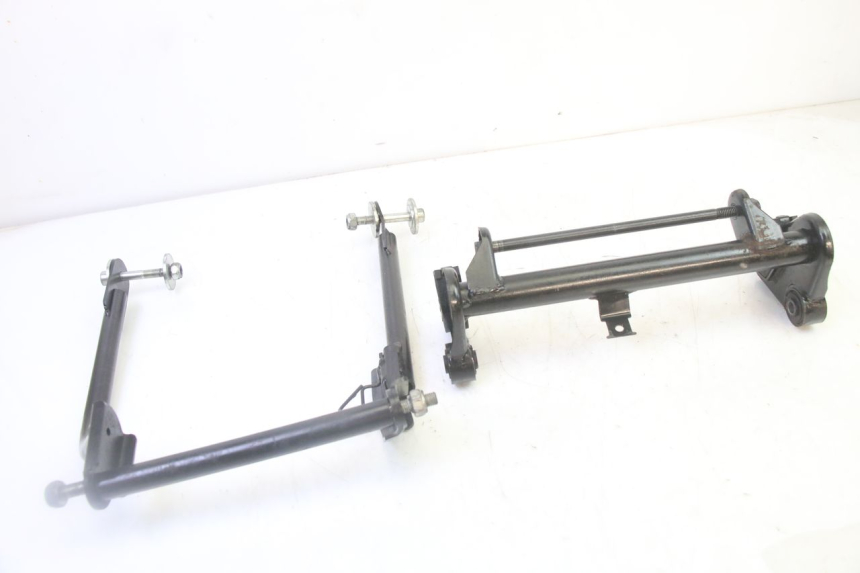 photo de ENGINE MOUNT PEUGEOT KISBEE 2T 50 (2010 - 2017) - Main view