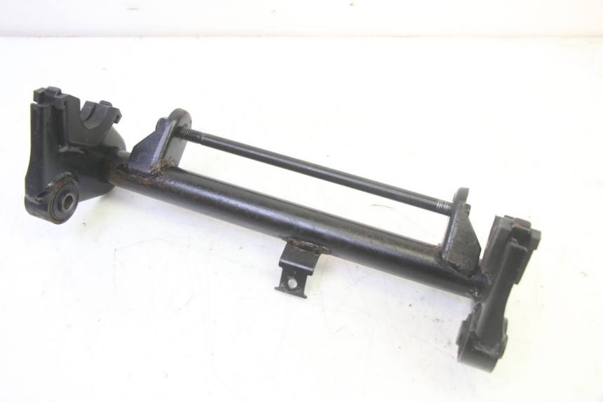 photo de ENGINE MOUNT PEUGEOT KISBEE 2T 50 (2010 - 2017) - Zoom on usage condition