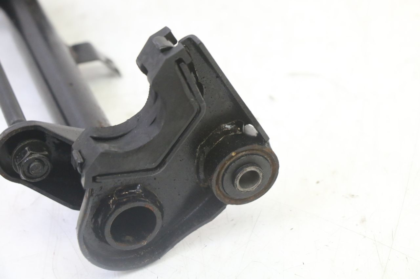 photo de ENGINE MOUNT PEUGEOT KISBEE 2T 50 (2010 - 2017) - Technical close-up