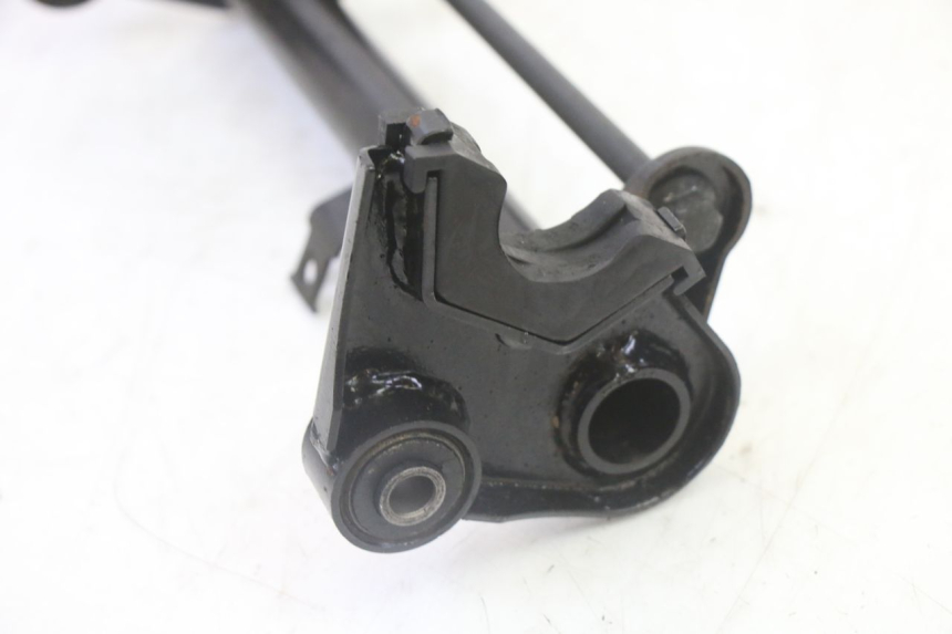 photo de ENGINE MOUNT PEUGEOT KISBEE 2T 50 (2010 - 2017) - Product overview