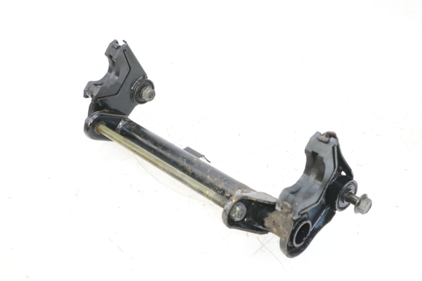 photo de ENGINE MOUNT PEUGEOT KISBEE 2T 50 (2010 - 2017) - Zoom on usage condition