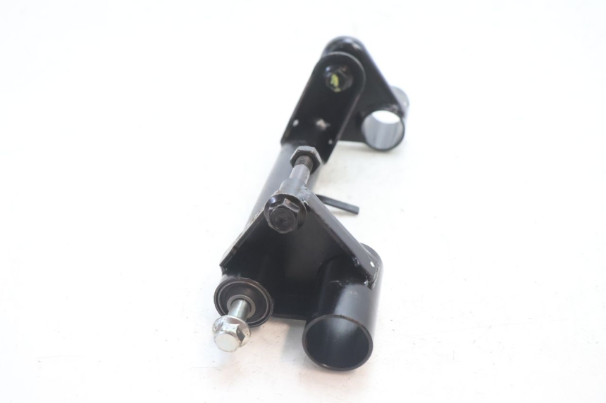 photo de ENGINE MOUNT PEUGEOT KISBEE 2T 50 (2018 - 2022) - Zoom on usage condition
