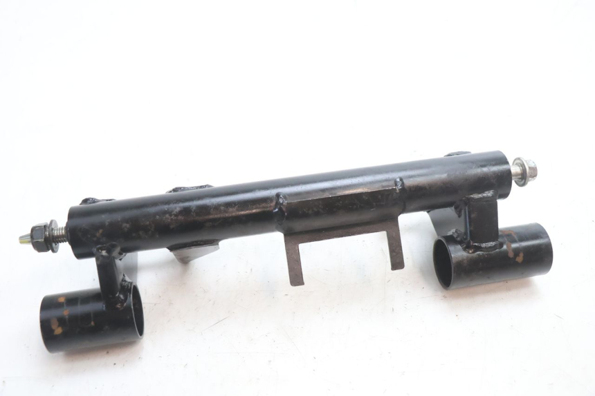 photo de ENGINE MOUNT PEUGEOT KISBEE 2T 50 (2018 - 2022) - Fixing points details