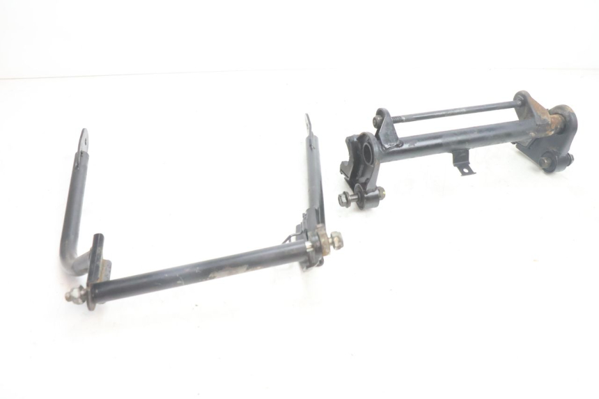 photo de ENGINE MOUNT PEUGEOT KISBEE 2T 50 (2010 - 2017) - Main view