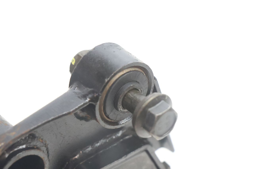 photo de ENGINE MOUNT PEUGEOT KISBEE 2T 50 (2010 - 2017) - Additional view of the item