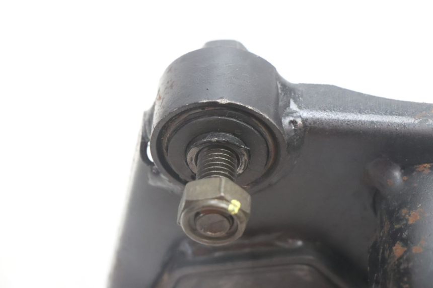 photo de ENGINE MOUNT PEUGEOT KISBEE 2T 50 (2010 - 2017) - Distinctive features