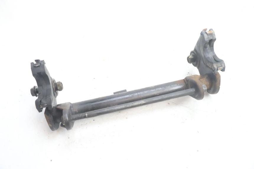 photo de ENGINE MOUNT PEUGEOT KISBEE 2T 50 (2010 - 2017) - Component zoom