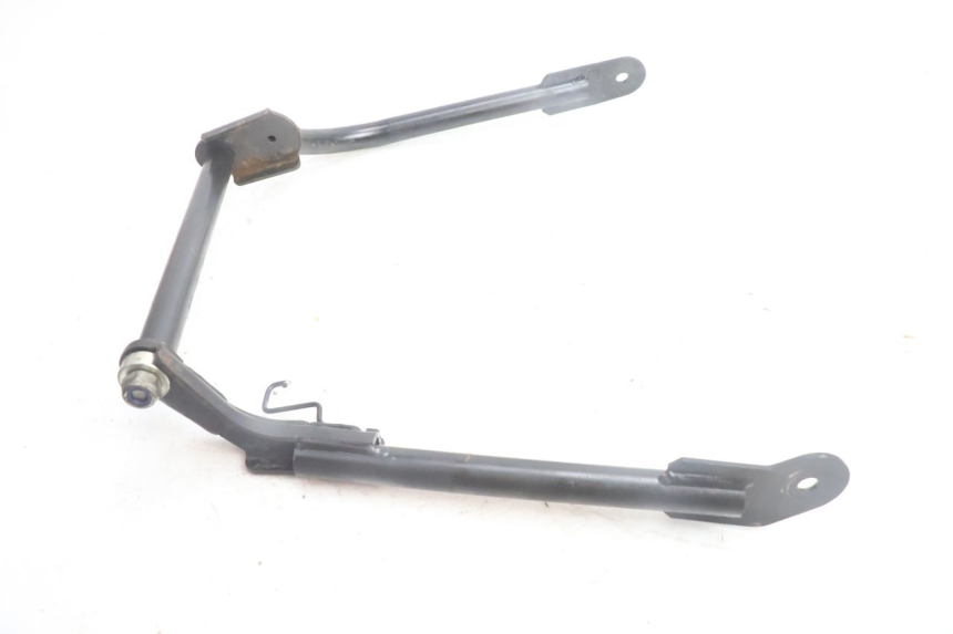 photo de ENGINE MOUNT PEUGEOT KISBEE 2T 50 (2010 - 2017) - Zoom on usage condition
