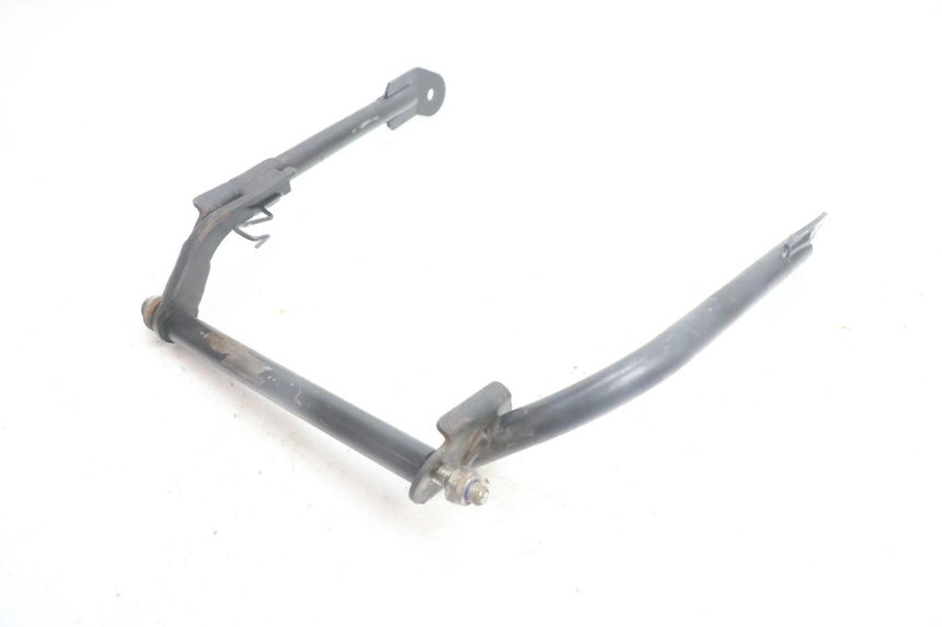 photo de ENGINE MOUNT PEUGEOT KISBEE 2T 50 (2010 - 2017) - Alternative perspective