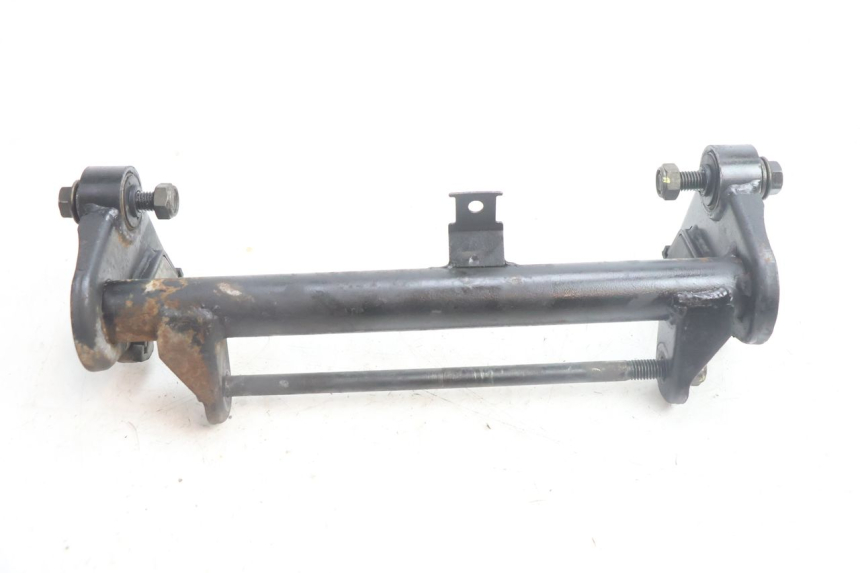 photo de ENGINE MOUNT PEUGEOT KISBEE 2T 50 (2010 - 2017) - Technical close-up