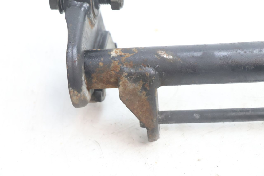 photo de ENGINE MOUNT PEUGEOT KISBEE 2T 50 (2010 - 2017) - Product overview