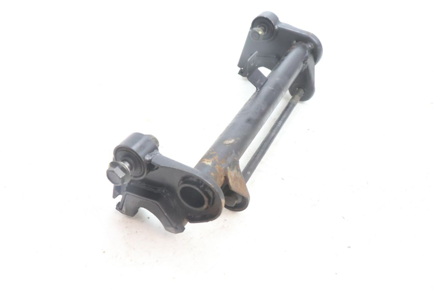photo de ENGINE MOUNT PEUGEOT KISBEE 2T 50 (2010 - 2017) - Fixing points details