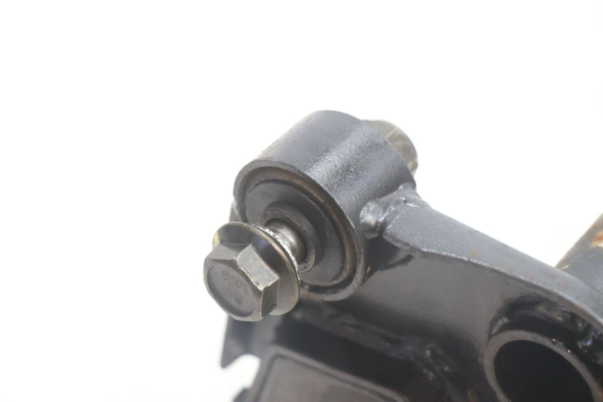 photo de ENGINE MOUNT PEUGEOT KISBEE 2T 50 (2010 - 2017) - Surface and material condition