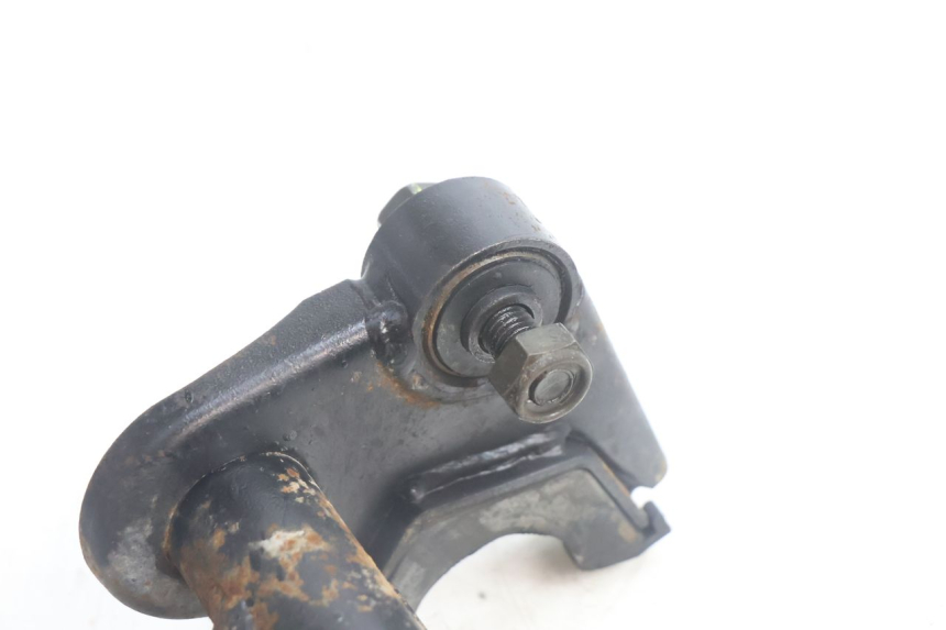 photo de ENGINE MOUNT PEUGEOT KISBEE 2T 50 (2010 - 2017) - Checked used part