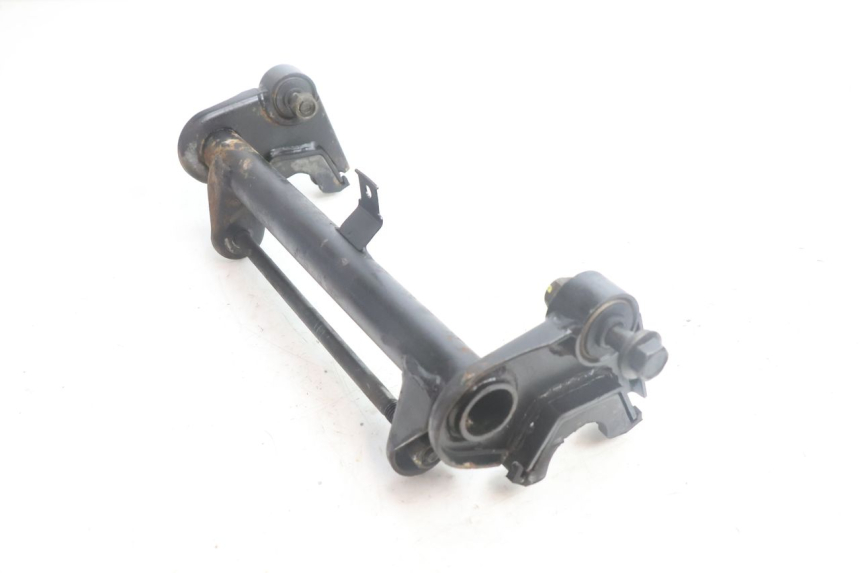 photo de ENGINE MOUNT PEUGEOT KISBEE 2T 50 (2010 - 2017) - Markings and original references
