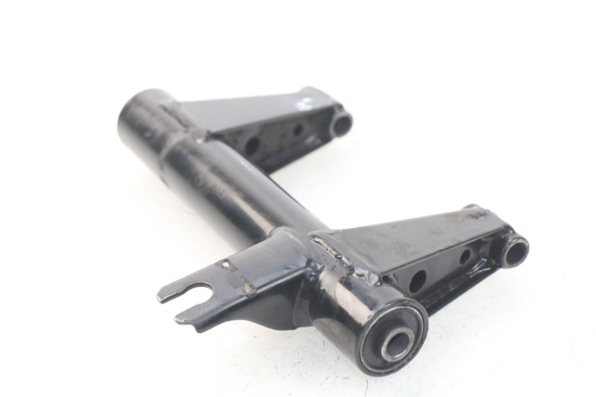 photo de ENGINE MOUNT PEUGEOT KISBEE 4T 50 (2018 - 2022) - Main view