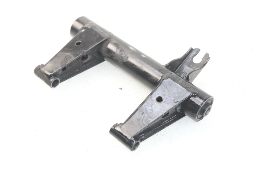 photo de ENGINE MOUNT PEUGEOT KISBEE 4T 50 (2018 - 2022) - Component detail