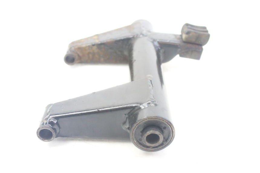 photo de ENGINE MOUNT PEUGEOT KISBEE 4T 50 (2010 - 2017) - Technical close-up