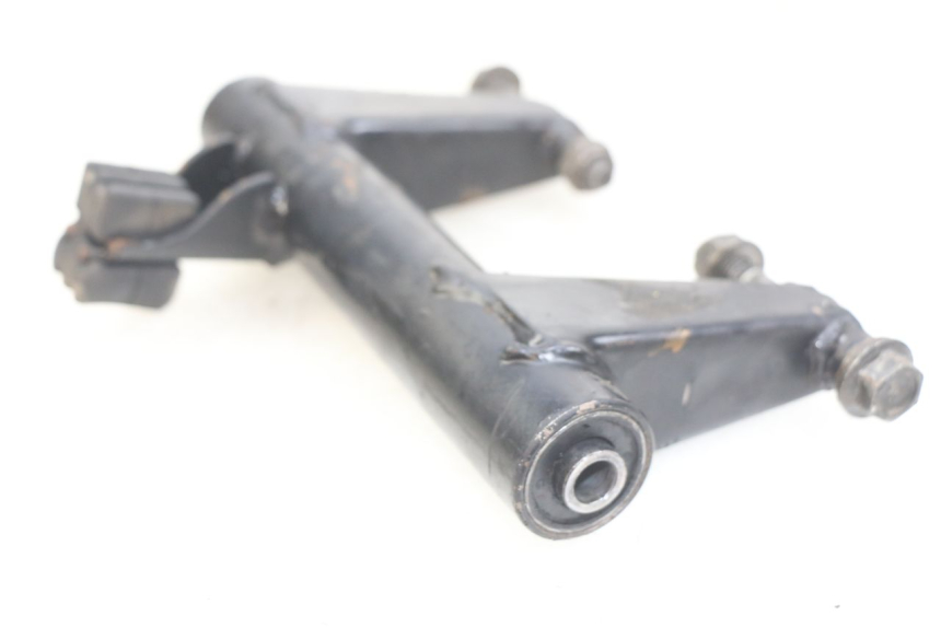 photo de ENGINE MOUNT PEUGEOT KISBEE 4T 50 (2010 - 2017) - Main view