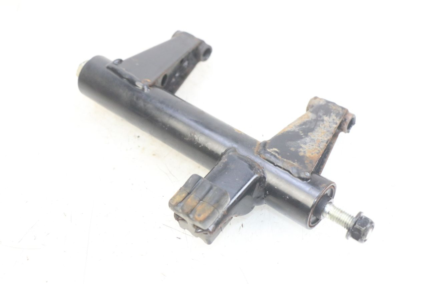 photo de ENGINE MOUNT PEUGEOT KISBEE 4T 50 (2018 - 2022) - Main view