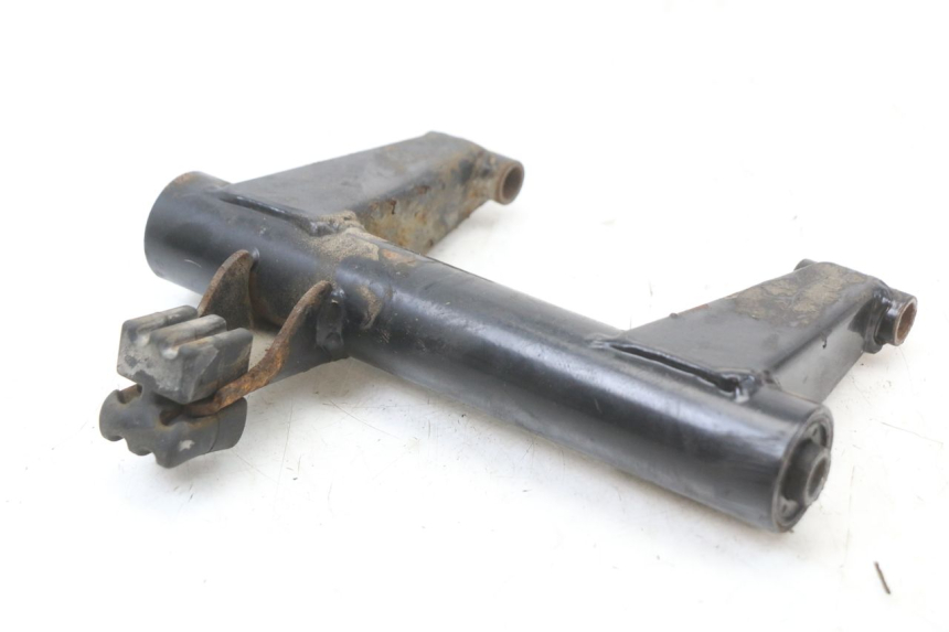 photo de ENGINE MOUNT PEUGEOT KISBEE 4T 50 (2010 - 2017) - Main view