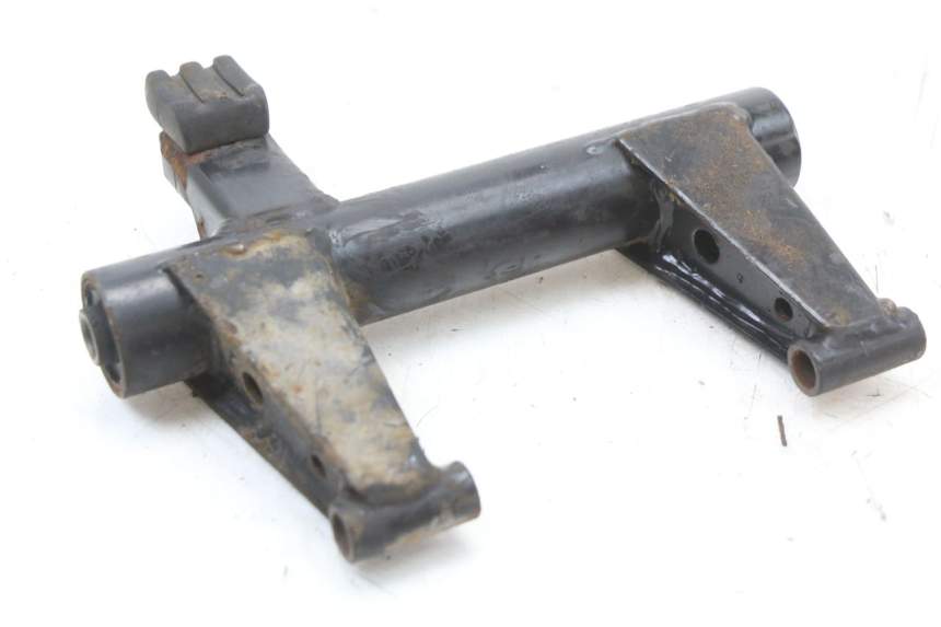 photo de ENGINE MOUNT PEUGEOT KISBEE 4T 50 (2010 - 2017) - Component detail