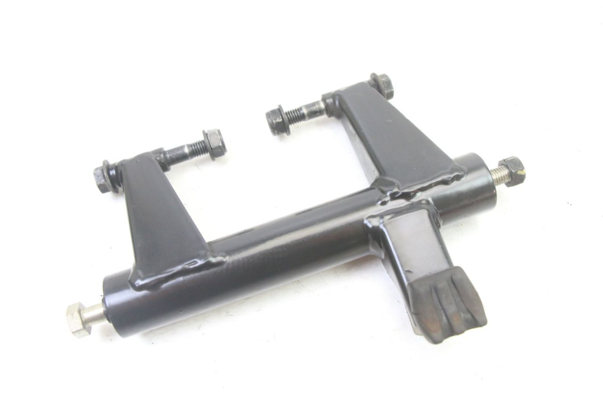 photo de ENGINE MOUNT PEUGEOT KISBEE 4T 50 (2018 - 2022) - Component detail