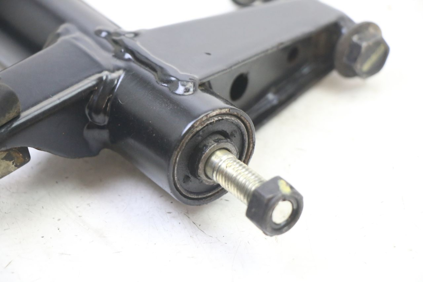 photo de ENGINE MOUNT PEUGEOT KISBEE 4T 50 (2018 - 2022) - Product overview