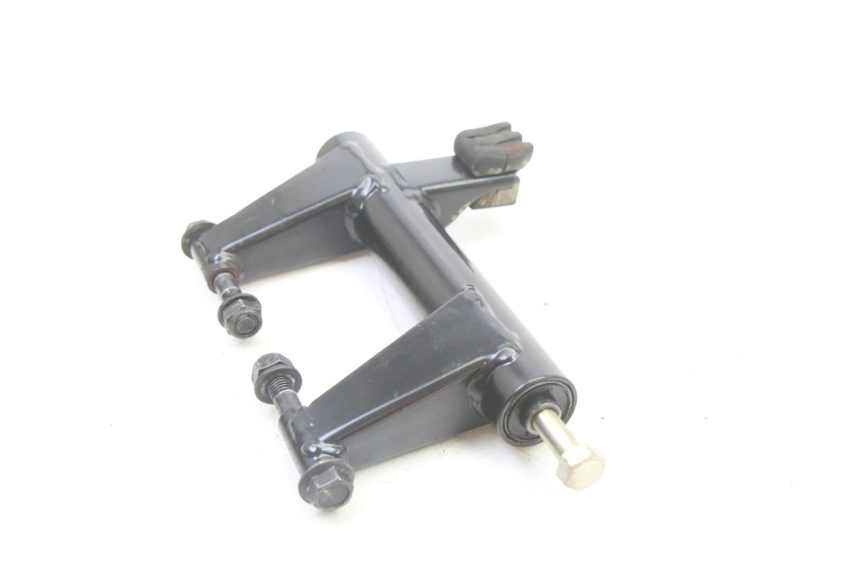 photo de ENGINE MOUNT PEUGEOT KISBEE 4T 50 (2018 - 2022) - Surface and material condition