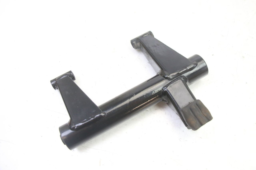 photo de ENGINE MOUNT PEUGEOT KISBEE 4T 50 (2018 - 2022) - Main view