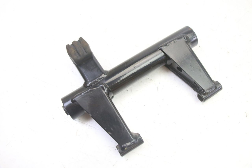 photo de ENGINE MOUNT PEUGEOT KISBEE 4T 50 (2018 - 2022) - Component detail