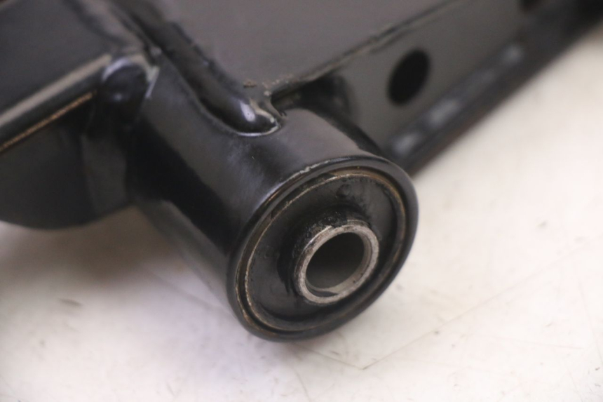 photo de ENGINE MOUNT PEUGEOT KISBEE 4T 50 (2018 - 2022) - Product overview