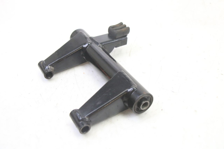 photo de ENGINE MOUNT PEUGEOT KISBEE 4T 50 (2018 - 2022) - Fixing points details