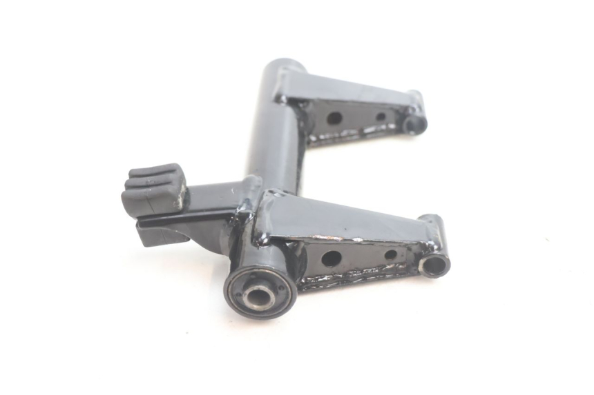 photo de ENGINE MOUNT PEUGEOT KISBEE 4T 50 (2018 - 2022) - Technical close-up