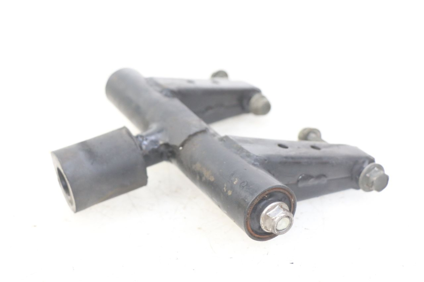 photo de ENGINE MOUNT ORCAL KITE 4T 50 (2019 - 2023) - Main view