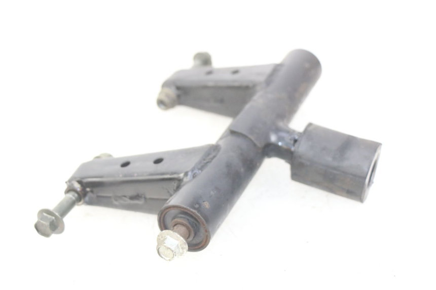 photo de ENGINE MOUNT ORCAL KITE 4T 50 (2019 - 2023) - Zoom on usage condition