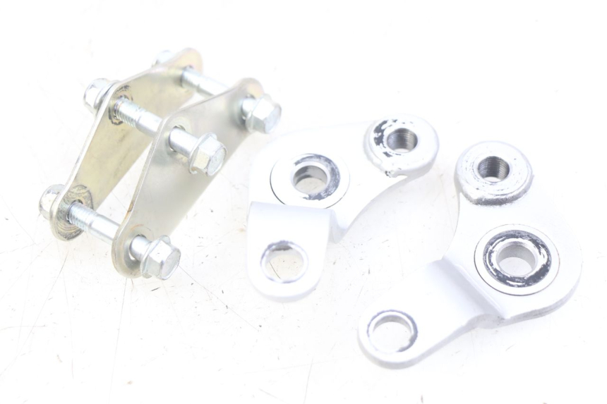 photo de ENGINE MOUNT KAWASAKI KX L 85 (2022 - 2024) - Component detail