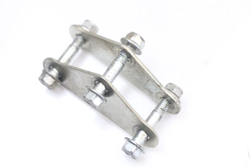 photo de ENGINE MOUNT KAWASAKI KX L 85 (2022 - 2024) - Zoom on usage condition