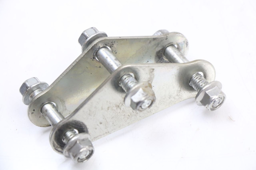 photo de ENGINE MOUNT KAWASAKI KX L 85 (2022 - 2024) - Alternative perspective