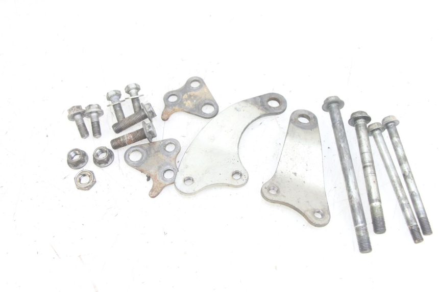 photo de ENGINE MOUNT KAWASAKI KXF KX-F 250 (2012 - 2014) - Main view