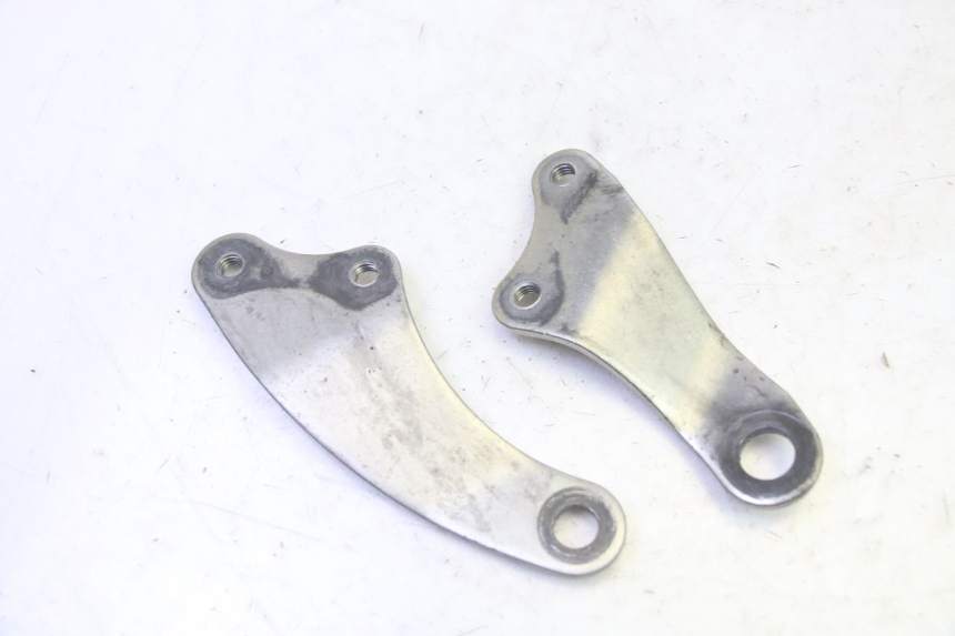 photo de ENGINE MOUNT KAWASAKI KXF KX-F 250 (2017 - 2019) - Alternative perspective