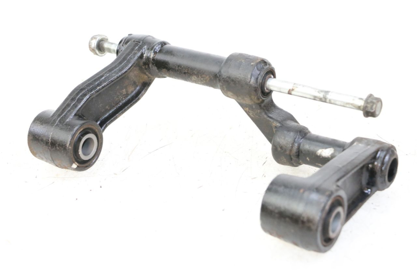 photo de ENGINE MOUNT KYMCO DINK STREET 125 (2009 - 2014) - Main view