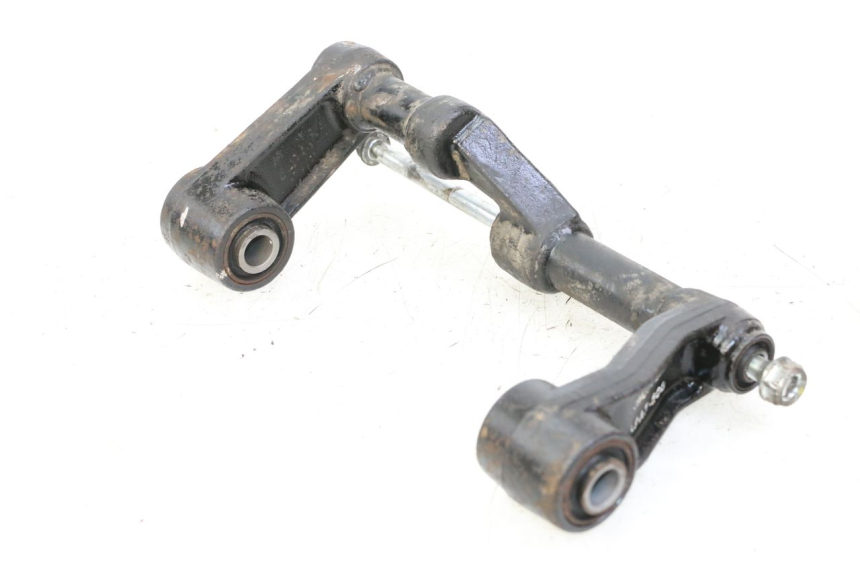 photo de ENGINE MOUNT KYMCO DINK STREET 125 (2009 - 2014) - Component detail